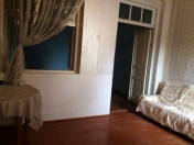 İcarəyə verilir 2 otaqlı 30 m2 köhnə tikili Bayıl