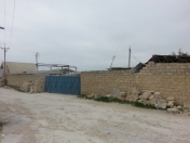 Satılır 3 otaqlı 800 m2 obyekt Böyükşor