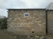 Satılır 5 sot torpaq Ələt