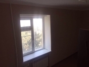 Satılır 2 otaqlı 44 m2 köhnə tikili İçəri Şəhər m.