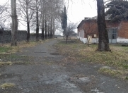 Satılır 50 sot torpaq Zaqatala