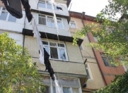 Satılır 2 otaqlı 48 m2 köhnə tikili 9 mkr