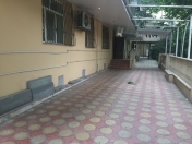 Satılır 4 otaqlı 170 m2 obyekt Elmlər Akademiyası m.