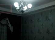 Satılır 2 otaqlı 80 m2 həyət evi Sulutəpə