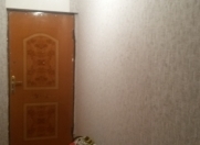 Satılır 3 otaqlı 70 m2 həyət evi Masazır