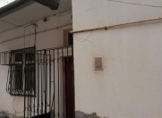 Satılır 4 otaqlı 60 m2 həyət evi Nəriman Nərimanov parkı