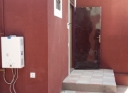 İcarəyə verilir 2 otaqlı 100 m2 yeni tikili Xırdalan