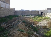 Satılır 3 sot torpaq Həzi Aslanov