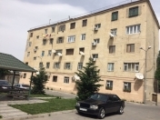 Satılır 4 otaqlı 84.41 m2 köhnə tikili Biləcəri