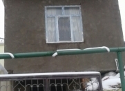 Satılır 6 otaqlı 150 m2 həyət evi Alatava 2