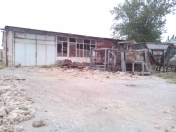 Satılır 260 sot torpaq Sumqayıt