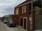 Satılır 5 otaqlı 140 m2 həyət evi Xırdalan