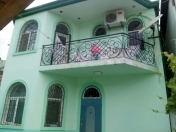 Satılır 4 otaqlı 200 m2 həyət evi Biləcəri