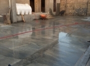 Satılır 5 otaqlı 300 m2 həyət evi Şağan