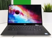 Satılır 3 otaqlı 6677 m2 obyekt Balakən