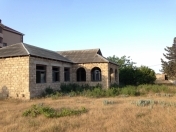 Satılır 5 otaqlı 230 m2 bağ evi Buzovna