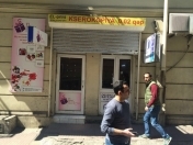 Satılır 2 otaqlı 52 m2 obyekt 28 may