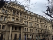 Satılır 3 otaqlı 60 m2 köhnə tikili Dostluq kinoteatrı