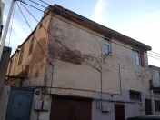 Satılır 3 otaqlı 90 m2 köhnə tikili Nərimanov heykəli