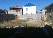 Satılır 2 sot torpaq Biləcəri