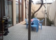 Satılır 2 otaqlı 80 m2 həyət evi Quba