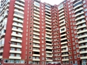 Satılır 3 otaqlı 163 m2 yeni tikili 8 mkr