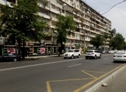 Satılır 3 otaqlı 70 m2 köhnə tikili 8 mkr