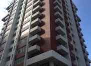 Satılır 2 otaqlı 62 m2 yeni tikili 9 mkr