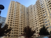 Satılır 2 otaqlı 58 m2 yeni tikili 9 mkr