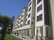 İcarəyə verilir 2 otaqlı 45 m2 köhnə tikili Ayna Sultanova heykəli