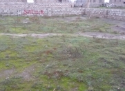 Satılır 6 sot torpaq Şüvəlan