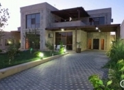 Satılır 5 otaqlı 240 m2 bağ evi Şüvəlan