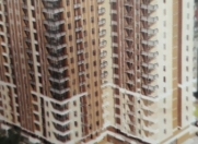 Satılır 1 otaqlı 60 m2 yeni tikili 8 mkr