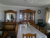Satılır 3 otaqlı 86 m2 həyət evi Gəncə