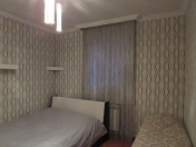 Satılır 3 otaqlı 110 m2 həyət evi Biləcəri