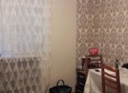 Satılır 2 otaqlı 50 m2 köhnə tikili Biləcəri