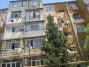 Satılır 2 otaqlı 50 m2 köhnə tikili 8 km