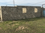 Satılır 6 sot torpaq Bilgəh