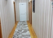 Satılır 4 otaqlı 150 m2 həyət evi Biləcəri