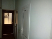 Satılır 3 otaqlı 80 m2 obyekt Koala parkı