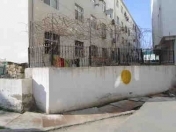 Satılır 3 otaqlı 75 m2 köhnə tikili Montin