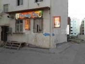 Satılır 3 otaqlı 75 m2 köhnə tikili Montin