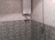 Satılır 3 otaqlı 85 m2 həyət evi Hövsan