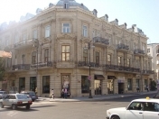 Satılır 3 otaqlı 127 m2 köhnə tikili 28 Mall