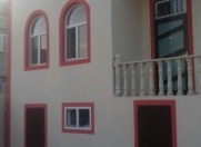 Satılır 4 otaqlı 120 m2 həyət evi Biləcəri