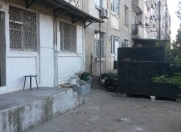 Satılır 4 otaqlı 100 m2 köhnə tikili Neapol dairəsi