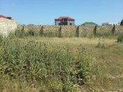 Satılır 5 sot torpaq Mehdiabad