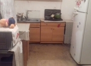 Satılır 1 otaqlı 70 m2 həyət evi Azərbaycan Тurizm İnstitutu