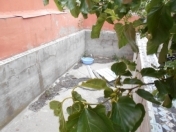 Satılır 5.2 sot torpaq Gənclik m.