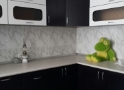 Satılır 2 otaqlı 56 m2 köhnə tikili Koroğlu m.